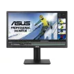 Asus 27" PB278QV IPS LED
