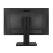 Asus 27" PB278QV IPS LED
