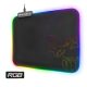Spirit Of Gamer RGB Medium Egérpad Fekete