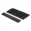 Redragon Vishnu RGB Wireless/Wired Blue Mechanical Gaming Billentyűzet Fekete HU