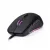 Redragon Stormrage Wired gaming mouse Fekete