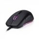 Redragon Stormrage Wired gaming mouse Fekete