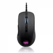 Redragon Stormrage Wired gaming mouse Fekete