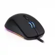 Redragon Stormrage Wired gaming mouse Fekete