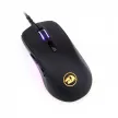 Redragon Stormrage Wired gaming mouse Fekete