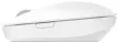 Xiaomi Mi Dual Mode Wireless mouse Silent Edition White