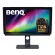 Benq 32" SW321C IPS LED