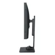 Benq 32" SW321C IPS LED