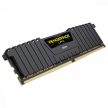 Corsair 32GB DDR4 3200MHz Kit(2x16GB) Vengeance LPX Fekete