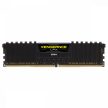 Corsair 32GB DDR4 3200MHz Kit(2x16GB) Vengeance LPX Fekete