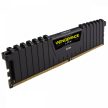 Corsair 32GB DDR4 3200MHz Kit(2x16GB) Vengeance LPX Fekete