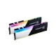 G.SKILL 32GB DDR4 3200MHz Kit(2x16GB) TridentZ Neo (for AMD)