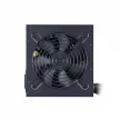 Cooler Master 600W 80+ Bronze MWE V2