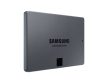Samsung 1TB 2,5" SATA3 870 QVO