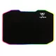 Patriot Viper Gaming RGB Egérpad Fekete