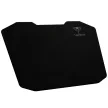 Patriot Viper Gaming RGB Egérpad Fekete