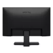 Benq 23,8" GW2475H IPS LED