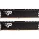 Patriot 16GB DDR4 2666MHz Kit(2x8GB) Signature Premium