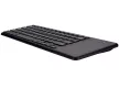Tracer Smart Wireless keyboard with touchpad Fekete US