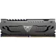 Patriot 8GB DDR4 3200MHz Viper Steel