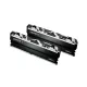 G.SKILL 16GB DDR4 3200MHz Kit(2x8GB) Sniper X Urban Camo