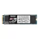 Kingmax 512GB M.2 2280 NVMe PQ3480