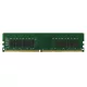 Transcend 16GB DDR4 2666MHz