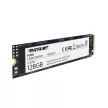 Patriot 128GB M.2 2280 NVMe P300