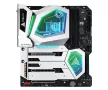 ASRock Z490 AQUA