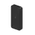 Xiaomi Redmi 20000mAh PowerBank Fekete
