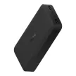 Xiaomi Redmi 20000mAh PowerBank Fekete