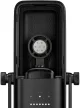 Elgato Wave 3 Microphone Premium USB Condenser Fekete