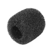 Hama Smart Lavalier Microphone Fekete
