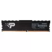Patriot 32GB DDR4 3200MHz Signature Line Premium