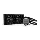 Be quiet! Pure Loop 240mm