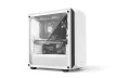 Be quiet! Pure Loop 240mm