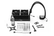 Be quiet! Pure Loop 240mm