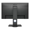 Benq 27" PD2705Q IPS LED