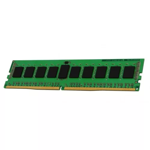 Kingston 32GB DDR4 2666MHz