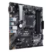 Asus PRIME B450M-A II