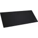 Logitech G840 XL Gaming Pad Egérpad Fekete