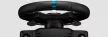 Logitech G923 TrueForce Sim USB Kormány Fekete (PS4/PS5/PC)