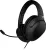 Asus ROG Strix Go Core Gaming Headset Fekete