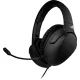 Asus ROG Strix Go Core Gaming Headset Fekete