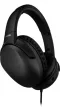 Asus ROG Strix Go Core Gaming Headset Fekete