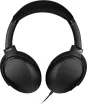 Asus ROG Strix Go Core Gaming Headset Fekete