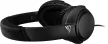 Asus ROG Strix Go Core Gaming Headset Fekete