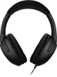 Asus ROG Strix Go Core Gaming Headset Fekete