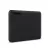 Toshiba 1TB 2,5" USB3.2 CANVIO ADVANCE Fekete