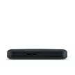 Toshiba 1TB 2,5" USB3.2 CANVIO ADVANCE Fekete